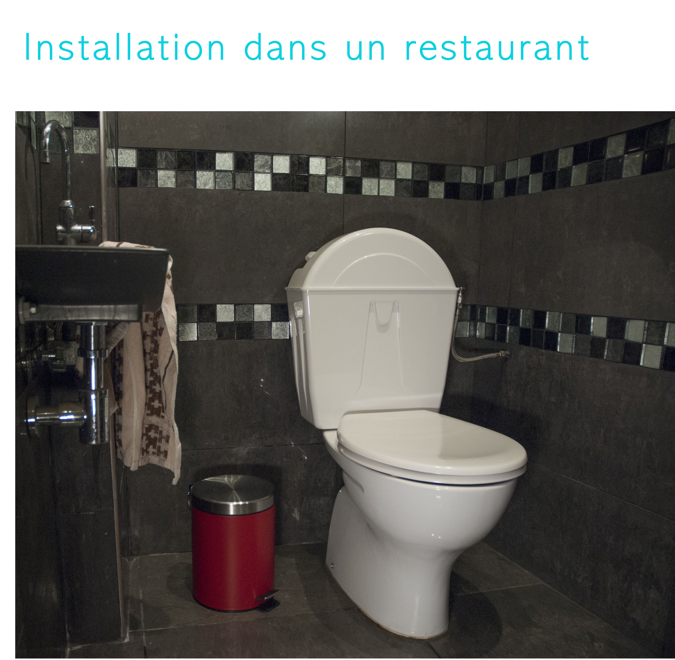 https://www.econeves.com/wp-content/uploads/2023/03/Installtion-Waterflush-dans-WC-de-restaurant.png